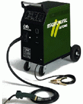AUTOMIG 223 UPS, 223 UPS Dual Voltage, 223 MPS-4TF, 223 MPS-4TF Dual Voltage